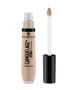 Essence Anti-cernes Camouflage+ Matt Waterproof 8 ml